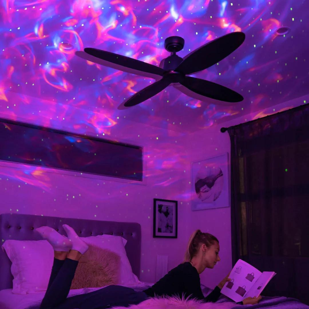 GALAXY PROJECTOR™