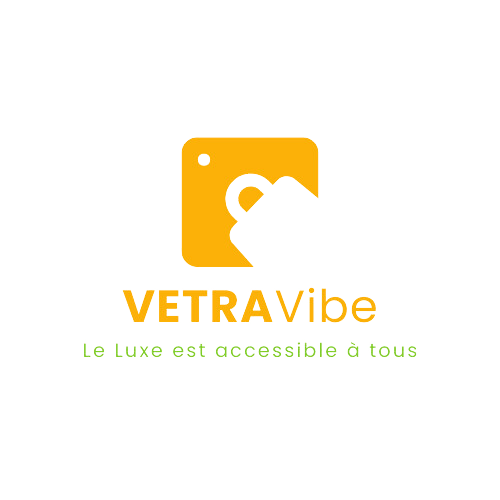 VetraVibe